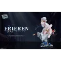 Frieren: Beyond Journey's End Frieren CardGame Studio - Buy Now