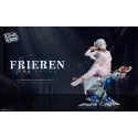 Frieren: Beyond Journey's End Frieren CardGame Studio - Buy Now