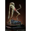 Alien Resurrection The Newborn Deepmyth Studio - Buy Now