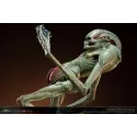 Alien Resurrection The Newborn Deepmyth Studio - Buy Now