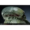 Alien Resurrection The Newborn Deepmyth Studio - Buy Now