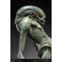 Alien Resurrection The Newborn Deepmyth Studio - Buy Now