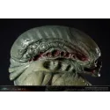 Alien Resurrection The Newborn Deepmyth Studio - Buy Now