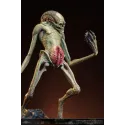 Alien Resurrection The Newborn Deepmyth Studio - Buy Now