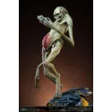 Alien Resurrection The Newborn Deepmyth Studio - Buy Now