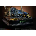 Alien Resurrection The Newborn Deepmyth Studio - Buy Now