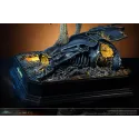 Alien Resurrection The Newborn Deepmyth Studio - Buy Now