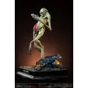 Alien Resurrection The Newborn Deepmyth Studio - Buy Now