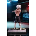 Hunter x Hunter Killua Zoldyck The Space Studio - Buy Now
