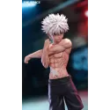 Hunter x Hunter Killua Zoldyck The Space Studio - Buy Now