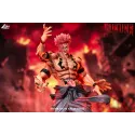Jujutsu Kaisen Ryomen Sukuna Black Studio - Buy Now