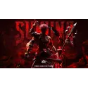Jujutsu Kaisen Ryomen Sukuna Black Studio - Buy Now