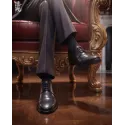 Katekyo Hitman Reborn! Hayato Gokudera Floating Light Studio