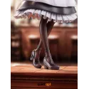 Steins;Gate Makise Kurisu Maid Suit QuietArt Studio - Compra Ahora