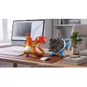 Pokémon Gigantamax Blastoise Wonder Studio - Buy Now