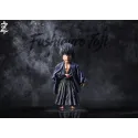 Jujutsu Kaisen Toji Fushiguro WCF Z Studio - Buy Now