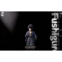 Jujutsu Kaisen Toji Fushiguro WCF Z Studio - Buy Now