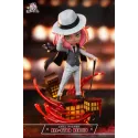 Spy x Family Anya Cosplay Kibutsuji Muzan GULUGULU Studio