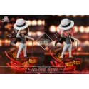 Spy x Family Anya Cosplay Kibutsuji Muzan GULUGULU Studio