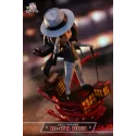 Spy x Family Anya Cosplay Kibutsuji Muzan GULUGULU Studio