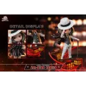 Spy x Family Anya Cosplay Kibutsuji Muzan GULUGULU Studio