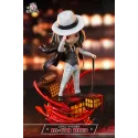 Spy x Family Anya Cosplay Kibutsuji Muzan GULUGULU Studio