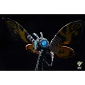 Godzilla Mothra & Godzilla Happy Meal Hard Shell Studio - Buy Now