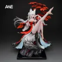 Wuthering Waves Hsin ANE Studio - Buy Now