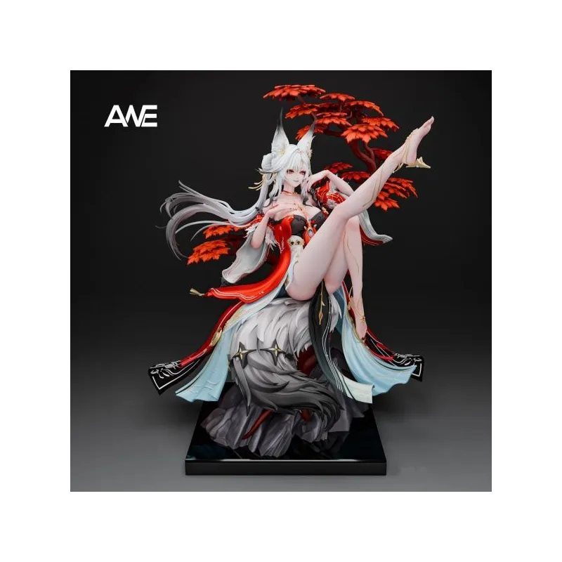 Wuthering Waves Hsin ANE Studio - Buy Now