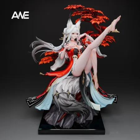 Wuthering Waves Hsin ANE Studio - Buy Now