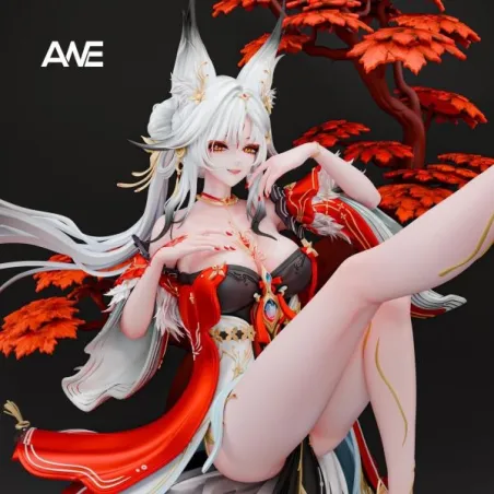 Wuthering Waves Hsin ANE Studio - Buy Now
