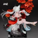 Wuthering Waves Hsin ANE Studio - Buy Now