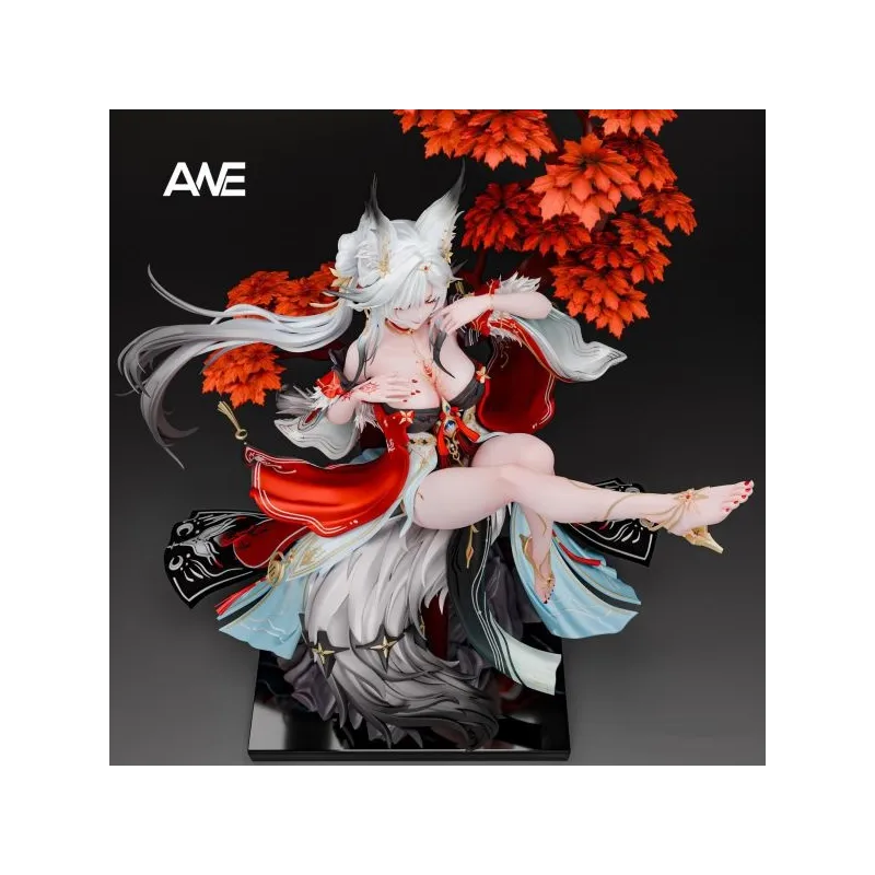 Wuthering Waves Hsin ANE Studio - Buy Now