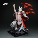 Wuthering Waves Hsin ANE Studio - Buy Now