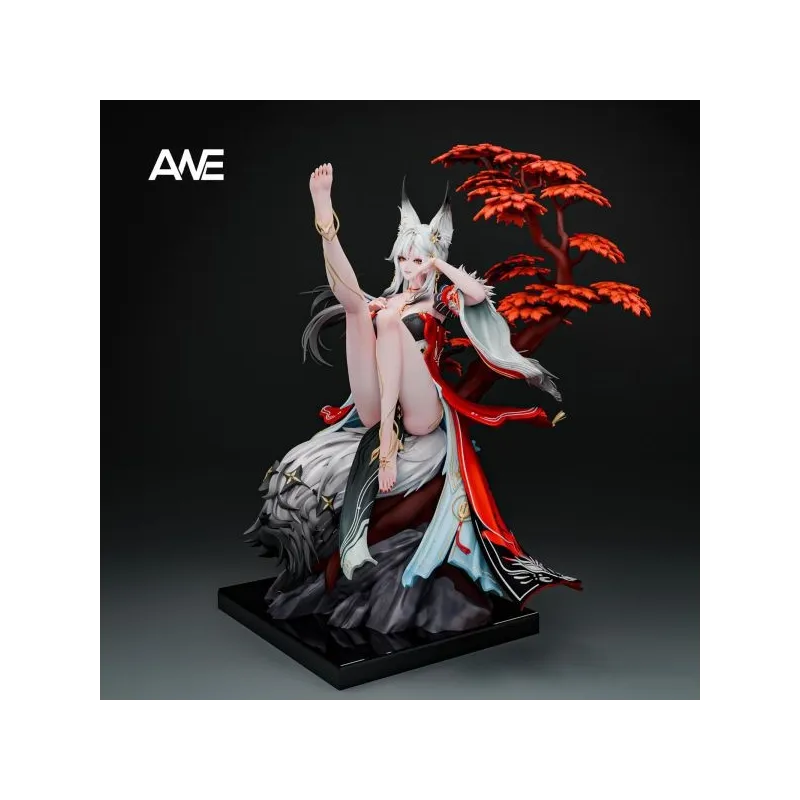 Wuthering Waves Hsin ANE Studio - Buy Now
