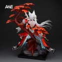 Wuthering Waves Hsin ANE Studio - Buy Now