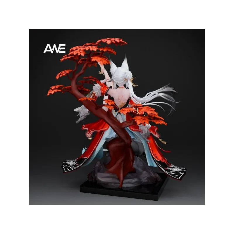 Wuthering Waves Hsin ANE Studio - Buy Now