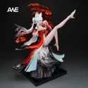 Wuthering Waves Hsin ANE Studio - Buy Now