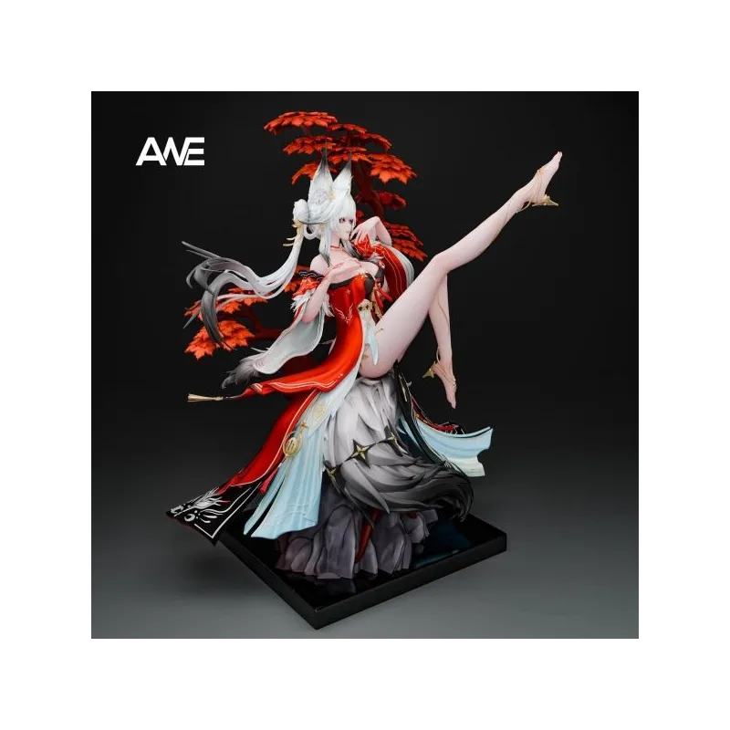 Wuthering Waves Hsin ANE Studio - Buy Now
