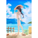Blue Archive Kasumizawa Miyu swimsuit Hello Studio - Buy Now