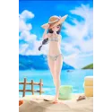 Blue Archive Kasumizawa Miyu swimsuit Hello Studio - Buy Now