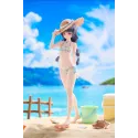 Blue Archive Kasumizawa Miyu swimsuit Hello Studio - Buy Now