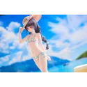 Blue Archive Kasumizawa Miyu swimsuit Hello Studio - Buy Now