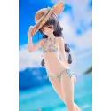 Blue Archive Kasumizawa Miyu swimsuit Hello Studio - Buy Now