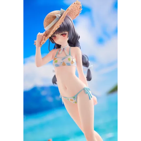 Blue Archive Kasumizawa Miyu swimsuit Hello Studio - Buy Now