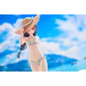 Blue Archive Kasumizawa Miyu swimsuit Hello Studio - Buy Now
