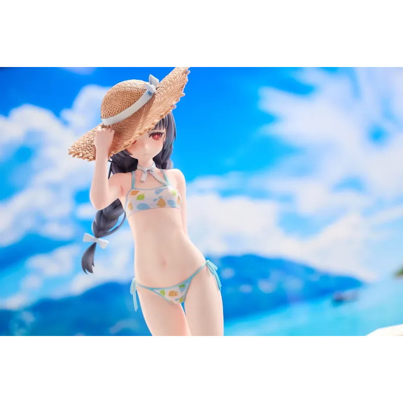 Blue Archive Kasumizawa Miyu swimsuit Hello Studio - Buy Now