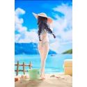 Blue Archive Kasumizawa Miyu swimsuit Hello Studio - Buy Now