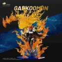 Digimon Gankoomon T1 Studio - Buy Now