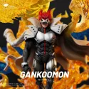 Digimon Gankoomon T1 Studio - Buy Now